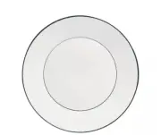 Wedgwood Jasper Conran Platinum Tea Saucer