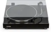THORENS TD-204 TURNTABLE