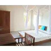 An Yen Resort