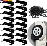 16-Pack Car Wall Mount for Lego - Vertical Display Compatible with Speed Champio