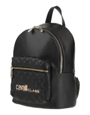 [CAVALLI CLASS] CAVALLI CLASS Backpacks - Item 45830130