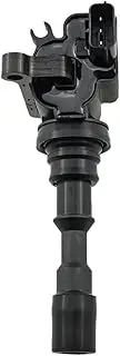Ignition Coil Pack Ignition Coil 27300-39700 27300-39700 For Hyundai Xg 1998-2005 Ignition Coil Module