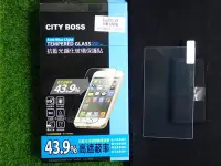 在飛比找Yahoo!奇摩拍賣優惠-陸 CITY BOSS HTC one2 M8 保貼 藍光玻