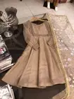 Sana Safinaz Asim Jofa Khaadi Formal Tena Durrani Agha Noor SALWAR KAMEEZ M/L