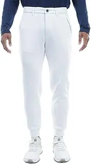 PING APPAREL(ピン アパレル) Pin Apparel 621-3231809 Men's Jogger Pants (Omnidirectional Stretch) / Golf