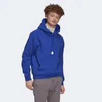 在飛比找蝦皮商城優惠-ADIDAS 帽T 運動上衣 M NEW FL HOODIE