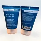 2 Pack Paula’s Choice Skin Balancing Invisible Finish Moisture Gel 2 Oz