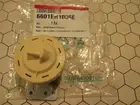 6601ER1006E Pressure Switch for LG Washing Machine