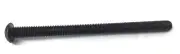 Horizon Fitness T92 - TM607 Treadmill Hex Socket Screw 1000090299