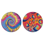 2x Formula Sports Wingman Outdoor Beach Kids/Childrens Toy Assorted Designs 3y+
