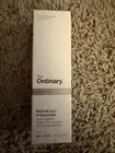 The Ordinary Retinoids Retubik 0.5%ub squalabe Solution 1oz