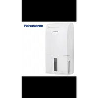 Panasonic F-Y12EB 除濕機 二手除濕機 冬天除濕好幫手