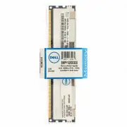Dell 32GB PC3-12800 ECC LRDIMM SNPF1G9D/32G A7916527 Factory Sealed Memory RAM