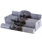 Protector Incense - Anne Stokes - Elements - 20 Sticks - Chamomile