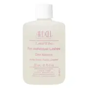 ARDELL LashTite Clear Individual Eyelash Adhesive Glue .75 oz 3/4 oz Large