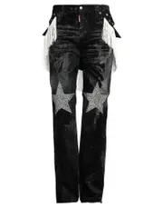 [DSQUARED2] DSQUARED2 Jeans - Item 30265299