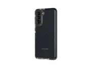 Tech21 EvoCheck for Samsung GS21 - Black T21-8719