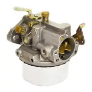 For Kohler Engine Motor Carb Carburetor For K90 K91 K141 K160 K161 K181