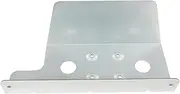 703-05441A Muffler Mounting Bracket Replacement for Craftsman Troy Bilt Murray RZT 17 22 42 50 54 50KW 54KW 50VT Lawn Mower Models 703-05441