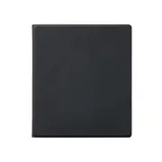BOOX Go Color 7 - 7" Magnetic Case Cover ( Black ) [TAABOK10023]
