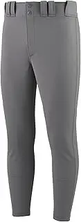 [Mizuno] Men's Premier Tapered Tweener Pant