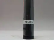 REVLON - LOT OF 2 - SUPER LUSTROUS MATTE LIPSTICK - #006 REALLY RED - SEALED