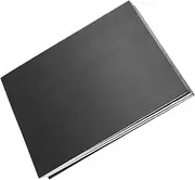 VILLFUL Pcs Foam Poster Board Large Foam Boards Acid Craft Sheets for Art Projects