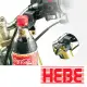 【HEBE】摩托車飲料置物架