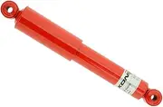 [Koni] 80-1044SP20 Classic Shock absorber compatible with Porsche 356 A/B/C (incl. Super 90/1600 Super) 1955-1966 - Front axle
