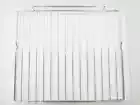 217439 Delonghi Oven Rack Shelf 455 x 390 Genuine