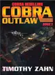 Cobra Outlaw