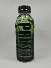 PRIME Glowberry Limited Edition Hydration Drink Rare Halloween Edition