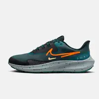 在飛比找momo購物網優惠-【NIKE 耐吉】AIR ZOOM PEGASUS SHIE