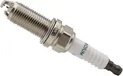 20pcs 90919-01249 FK20HBR11 Iridium Spark Plug Compatible With Lexus GS350 LS460 IS250 Aurion Crown 90919 01249 FK20HBR-11 9091901249