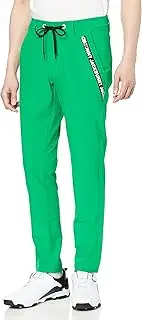 Jack Bunny(ジャックバニー) 262-3136401 Men's Tech Pants (2-Way