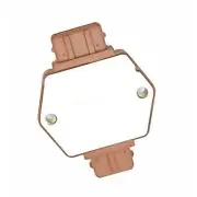 Ignition Control Module Holstein 2IGM0002