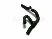 Land Rover Range P38 Heater to Thermostat Radiator Lower Hose PCH000910 New (for: Land Rover)