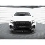 MAXTON DESIGN | AUDI SQ8 / AUDI Q8 S-LINE MK1 (2018-2023)