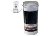 Lenoxx Porcelain Water Purifier Sterilise Cartridge Replacement Filter f WC250