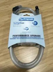 Hydrapak Performance Upgrade Tube