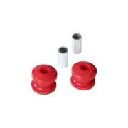Nolathane Front Strut rod to chassis bush for HSV Senator VP VR VS