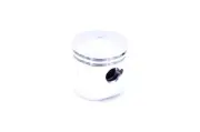 New OEM Stihl 4125-034-0500, 115313560 Piston NOS