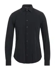 [MICHAEL KORS MENS] MICHAEL KORS MENS Shirts - Item 55026051
