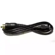 NEW Cisco 37-0893-01 82436 TUM 25 12 15A 250V Power Cord Cable 8ft