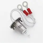 DN-26014 JC 12V-20W P/N 705-0840 12V 20W Halogen Bulb 12V20W 705-0840 7180 P800 Analyzer Lamp(5 Pieces)