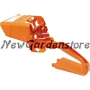 Body Handle for Chainsaw Stihl 021 - 023 - 025 - 1123-790-1003