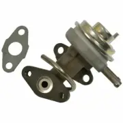 Standard Motor Products EGV933 Exhaust Gas Recirculation Valve