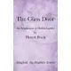 The Glass Door: An Adaptation of Hedda Gabler by Henrik Ibsen