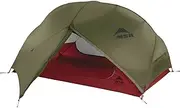 MSR Hubba Hubba NX 2 Person 3 Season Tent