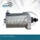 STARTER MOTOR fit Kawasaki FR691V, FR600V Cub Cadet Zero-Turn Lawn Mower